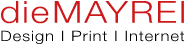 dieMAYREI